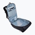 Plecak miejski Thule Subterra 2 26 l black 11