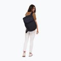 Plecak miejski Thule Subterra 2 26 l black 12