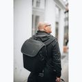 Plecak miejski Thule Subterra 2 26 l black 13