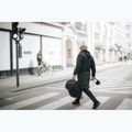 Plecak miejski Thule Subterra 2 26 l black 14