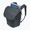 Plecak miejski Thule Subterra 2 26 l dark slate 5