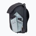 Plecak miejski Thule Subterra 2 26 l dark slate 8