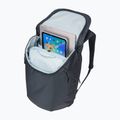 Plecak miejski Thule Subterra 2 26 l dark slate 9