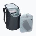 Plecak miejski Thule Subterra 2 26 l dark slate 10
