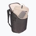 Plecak miejski Thule Subterra 2 26 l vetiver gray 5