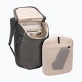 Plecak miejski Thule Subterra 2 26 l vetiver gray 6