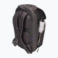 Plecak miejski Thule Subterra 2 26 l vetiver gray 8