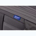 Plecak miejski Thule Subterra 2 26 l vetiver gray 13