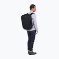 Plecak turystyczny Thule Subterra 2 40 l black 12