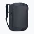 Plecak turystyczny Thule Subterra 2 40 l dark slate 2