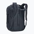 Plecak turystyczny Thule Subterra 2 40 l dark slate 3