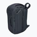 Plecak turystyczny Thule Subterra 2 40 l dark slate 4
