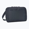 Plecak turystyczny Thule Subterra 2 40 l dark slate 5