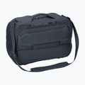 Plecak turystyczny Thule Subterra 2 40 l dark slate 6