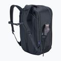 Plecak turystyczny Thule Subterra 2 40 l dark slate 7