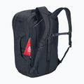 Plecak turystyczny Thule Subterra 2 40 l dark slate 8