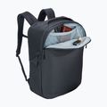 Plecak turystyczny Thule Subterra 2 40 l dark slate 9
