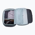 Plecak turystyczny Thule Subterra 2 40 l dark slate 10