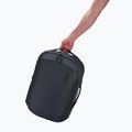 Plecak turystyczny Thule Subterra 2 40 l dark slate 11