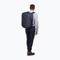 Plecak turystyczny Thule Subterra 2 40 l dark slate 12
