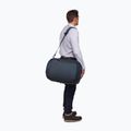 Plecak turystyczny Thule Subterra 2 40 l dark slate 13