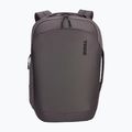 Plecak turystyczny Thule Subterra 2 40 l vetiver gray