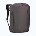 Plecak turystyczny Thule Subterra 2 40 l vetiver gray 2