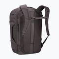 Plecak turystyczny Thule Subterra 2 40 l vetiver gray 3