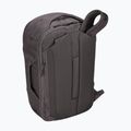 Plecak turystyczny Thule Subterra 2 40 l vetiver gray 4