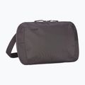 Plecak turystyczny Thule Subterra 2 40 l vetiver gray 5