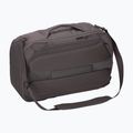 Plecak turystyczny Thule Subterra 2 40 l vetiver gray 6