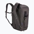 Plecak turystyczny Thule Subterra 2 40 l vetiver gray 7