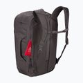 Plecak turystyczny Thule Subterra 2 40 l vetiver gray 8