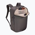 Plecak turystyczny Thule Subterra 2 40 l vetiver gray 9