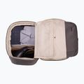 Plecak turystyczny Thule Subterra 2 40 l vetiver gray 10