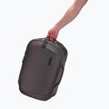 Plecak turystyczny Thule Subterra 2 40 l vetiver gray 11