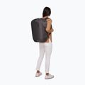 Plecak turystyczny Thule Subterra 2 40 l vetiver gray 12