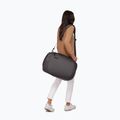 Plecak turystyczny Thule Subterra 2 40 l vetiver gray 13