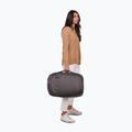 Plecak turystyczny Thule Subterra 2 40 l vetiver gray 14