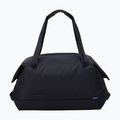 Torba podróżna Thule Subterra 2 Duffel 35 l black