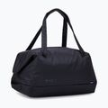Torba podróżna Thule Subterra 2 Duffel 35 l black 2