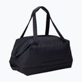 Torba podróżna Thule Subterra 2 Duffel 35 l black 3