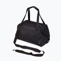 Torba podróżna Thule Subterra 2 Duffel 35 l black 5