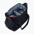 Torba podróżna Thule Subterra 2 Duffel 35 l black 7