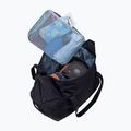 Torba podróżna Thule Subterra 2 Duffel 35 l black 8