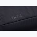 Torba podróżna Thule Subterra 2 Duffel 35 l black 9
