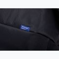 Torba podróżna Thule Subterra 2 Duffel 35 l black 10