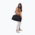 Torba podróżna Thule Subterra 2 Duffel 35 l black 11
