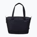 Torba Thule Subterra 2 Tote 22 l black
