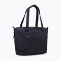 Torba Thule Subterra 2 Tote 22 l black 2